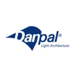 Danpal's logo