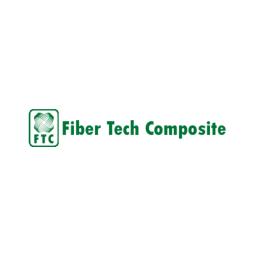 Fiber Tech Composite's logo