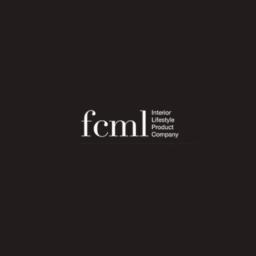 FCML's logo