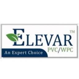 Elevar's logo