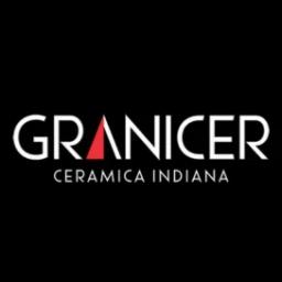Granicer Ceramica Indiana's logo