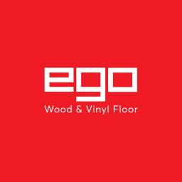 Ego's logo