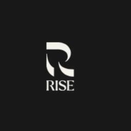 Rise's logo
