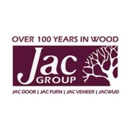 Jac's logo