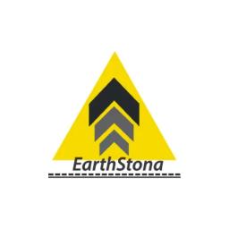 EarthStona's logo