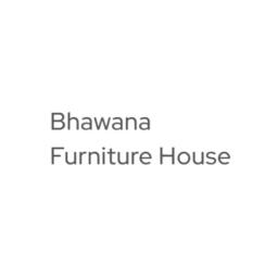 Bhawana Furniture House's logo