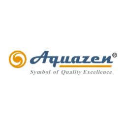 Aquazen's logo