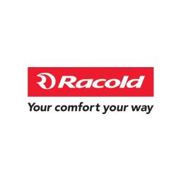 Racold's logo