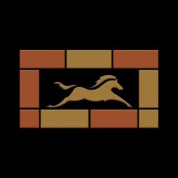 Rajasthan Slate & Stone Export's logo