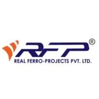 Real Ferro-Projects's logo