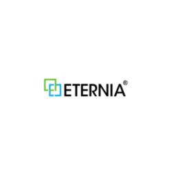 Eternia's logo