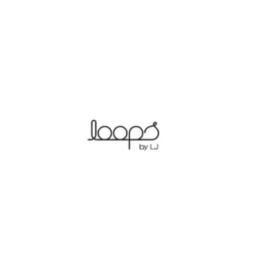 Loops By LS's logo