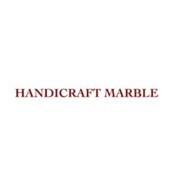 Handicraft Marble's logo