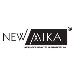 Mikasa Laminates's logo