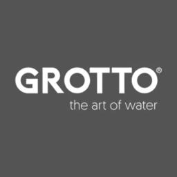 Grotto's logo