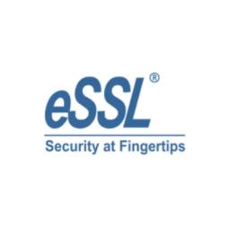 ESSL Security's logo