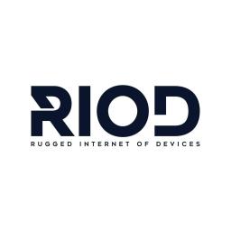 Riod's logo