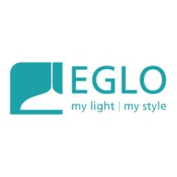Eglo's logo