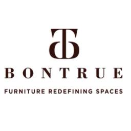 Bontrue's logo