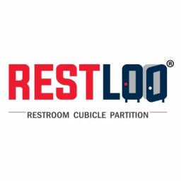 Restloo's logo
