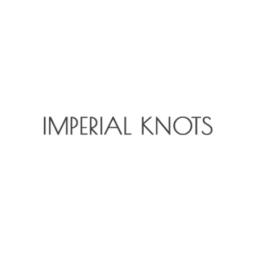 Imperial Knots's logo