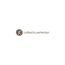 CP Veneers's logo