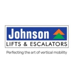 Johnson Lifts's logo