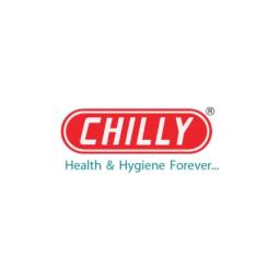 Chilly's logo