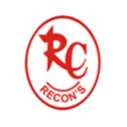 Recons's logo