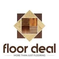 Floor Deal's logo