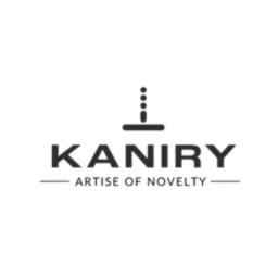Kaniry's logo