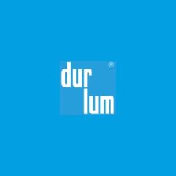 Durlum's logo