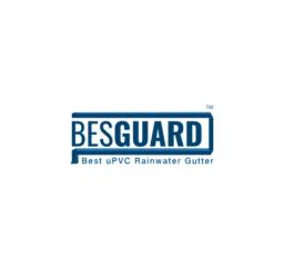Besguard's logo