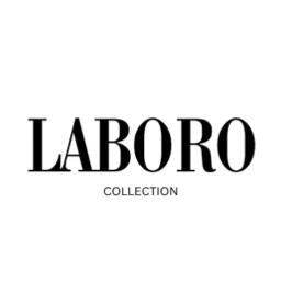 Laboro's logo