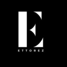 Ettorez's logo