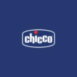 Chicco's logo