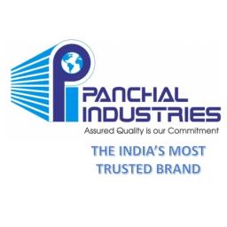 Panchal Industries's logo