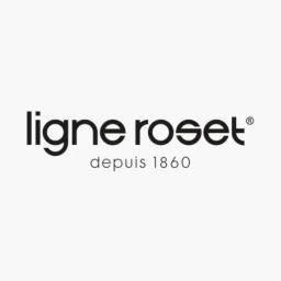 Ligne Roset's logo
