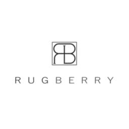 Rugberry's logo