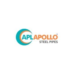APL Apollo's logo
