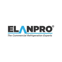 Elanpro's logo