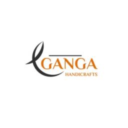 Ganga Handicrafts's logo