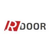 Right Door's logo