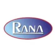Rana's logo