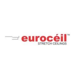Euroceil's logo