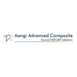Aangi Advanced Composite's logo