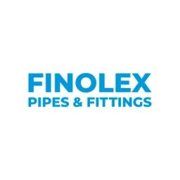 Finolex Pipes's logo
