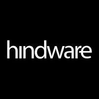 Hindware's logo