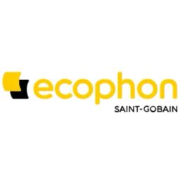 Ecophon's logo