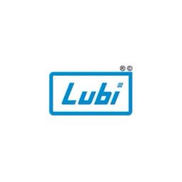 Lubi Valves's logo